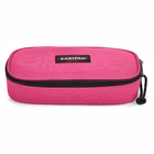 Immagine di Bustina eastpak oval pink escape