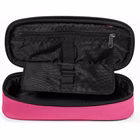 Immagine di Bustina eastpak oval pink escape
