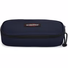 Immagine di Bustina eastpak oval ultra marine