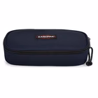 Immagine di Bustina eastpak oval ultra marine