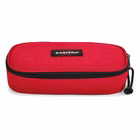 Immagine di Bustina eastpak oval terra red