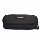Immagine di Bustina eastpak oval black