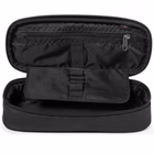 Immagine di Bustina eastpak oval black