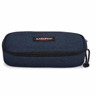 Immagine di Bustina eastpak oval triple denim