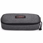 Immagine di Bustina eastpak oval black denim