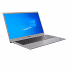 Immagine di Notebook 15.6" intel core i5 8.00000 windows 11 512GB YASHI YP1525 - YASHI SUZUKA i5-1035G1 8/512 I