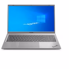 Immagine di Notebook 15.6" intel core i5 8.00000 windows 11 512GB YASHI YP1525 - YASHI SUZUKA i5-1035G1 8/512 I