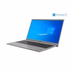 Immagine di Notebook 15.6" intel core i5 8.00000 windows 11 512GB YASHI YP1525 - YASHI SUZUKA i5-1035G1 8/512 I