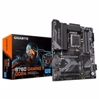 Immagine di Motherboard GIGABYTE B760 GAMING X DDR4 9MB76GX4-00-10