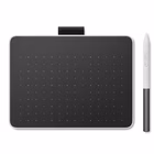 Immagine di Wacom one pen tablet small - s