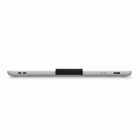 Immagine di Wacom one pen tablet small - s