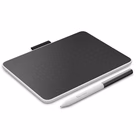 Immagine di Wacom one pen tablet small - s