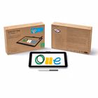 Immagine di Wacom one 12 pen display