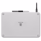 Immagine di Wacom one 13 touch pen display