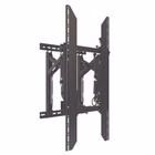 Immagine di St.vw connexsys verticale