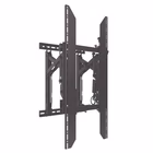 Immagine di St.vw connexsys verticale