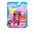 Immagine di SPIN MASTER Spin Master - Gabby's Dollhouse Studio d'Arte 6062025