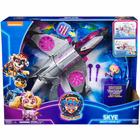 Immagine di SPIN MASTER PAW PATROL MIGHTY JET DLX SKYE 6067498