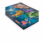 Immagine di Gioco di società SPIN MASTER Spin Master - Risiko! 4a Edizione 6067901