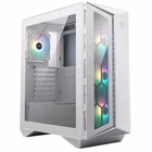 Immagine di Cabinet midi-tower Bianco MSI MPG GUNGNIR 110R WHITE 306-7G10W21-W57