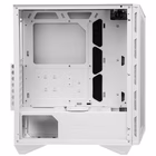 Immagine di Cabinet midi-tower Bianco MSI MPG GUNGNIR 110R WHITE 306-7G10W21-W57