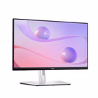 Immagine di 24 touch USB-C hub monitor p2424ht