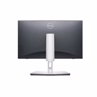 Immagine di 24 touch USB-C hub monitor p2424ht