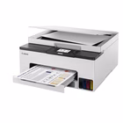 Immagine di Multifunzione ink-jet a colori A4 CANON MAXIFY GX2051