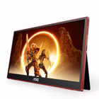 Immagine di Style-line monitor 16 Full HD audio