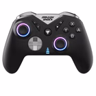 Immagine di Gamepad Nero DRAGON NEBULA PRO DSCPNSW-BK