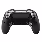 Immagine di Gamepad Nero DRAGON NEBULA PRO DSCPNSW-BK