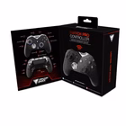 Immagine di Gamepad Nero DRAGON NEBULA PRO DSCPNSW-BK