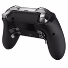 Immagine di Gamepad Nero DRAGON NEBULA PRO DSCPNSW-BK