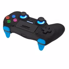 Immagine di Gamepad Nero DRAGON Mizar Wireless DSCPS4-BK