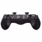 Immagine di Gamepad Camouflage DRAGON Mizar Wireless DSCPS4-GC