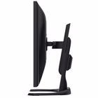 Immagine di Flexscan 31 5 4K USB-C ips