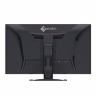 Immagine di Flexscan 31 5 4K USB-C ips