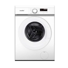 Immagine di Lavatrice a carica frontale D 6 kg COMFEE CFE10W60/W-IT