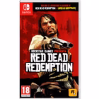 Immagine di Videogames switch NINTENDO 10011838