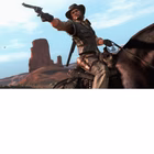 Immagine di Videogames switch NINTENDO 10011838