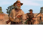 Immagine di Videogames switch NINTENDO 10011838