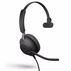 Immagine di Jabra evolve2 40 USB ms mono es
