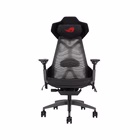 Immagine di Sl400 rog destrier/bk/ww