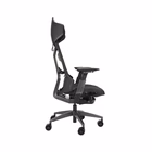 Immagine di Sl400 rog destrier/bk/ww