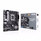 Immagine di Motherboard ASUS PRIME H610M-A-CSM 90MB1G20-M0EAYC