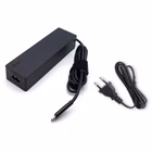 Immagine di Universal charger USB-C pd 3.0 100w