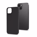 Immagine di Cover tpu Nero CELLY CROMO - Apple iPhone 15 iPhone 15 CASES CROMO1053BK