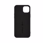 Immagine di Cover tpu Nero CELLY CROMO - Apple iPhone 15 Plus iPhone 15 CASES CROMO1055BK