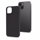 Immagine di Cover tpu Nero CELLY CROMO - Apple iPhone 15 Plus iPhone 15 CASES CROMO1055BK