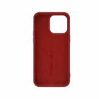 Immagine di Cover tpu Rosso CELLY CROMO - Apple iPhone 15 Pro Max iPhone 15 CASES CROMO1056RD